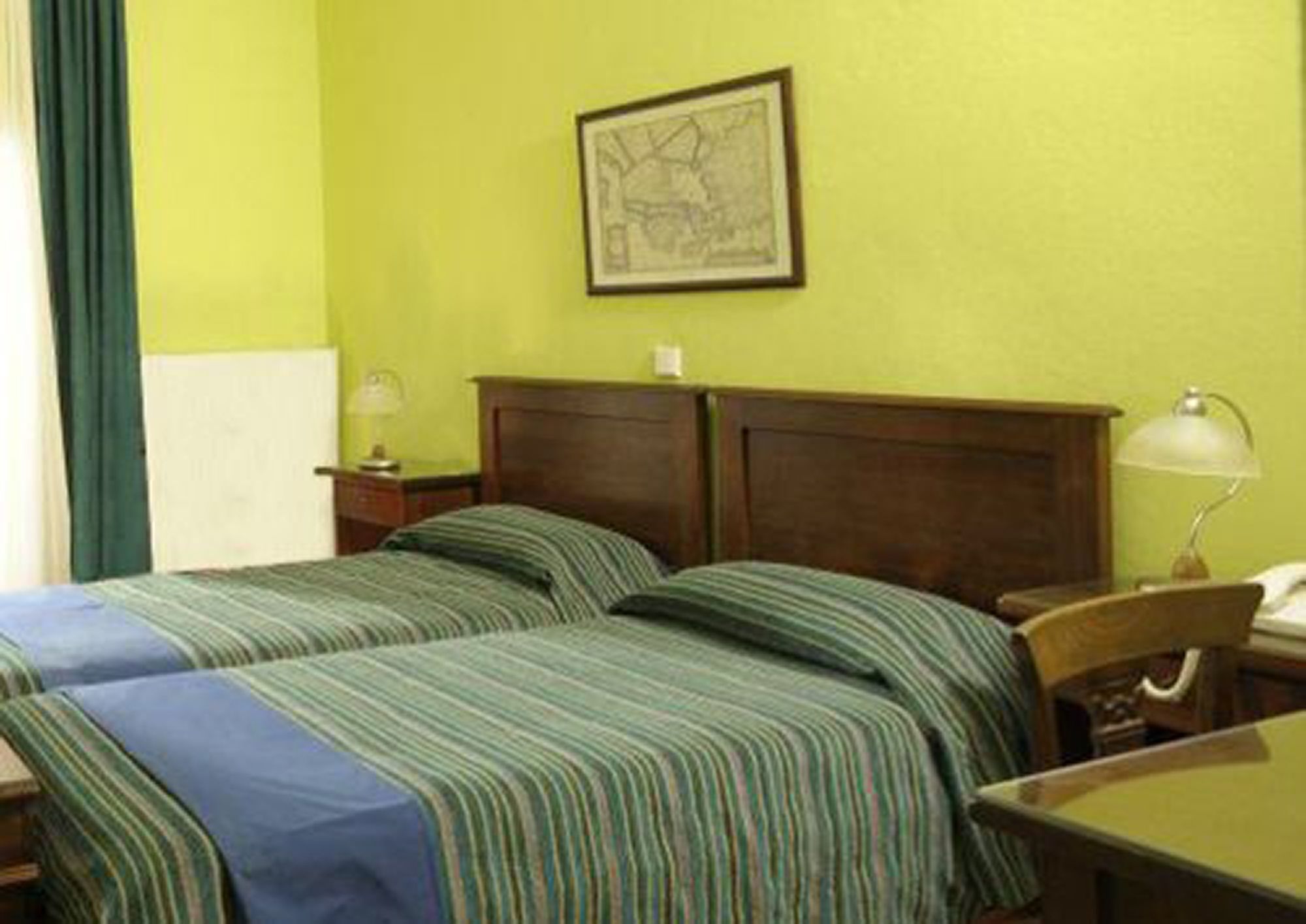 Roxani Country House Resort Marónia Buitenkant foto